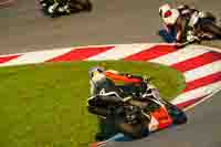 motorbikes;no-limits;november-2022;peter-wileman-photography;portimao;portugal;trackday-digital-images